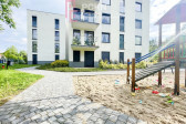 Mieszkanie Sprzedaż Opole Zaodrze